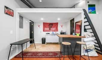1810 Ashland Ave, Columbus, OH 43212