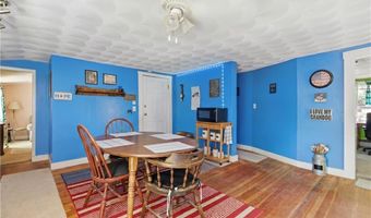 64 Nasonville Rd, Burrillville, RI 02830