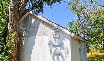 355 Louise Dr, Arco, ID 83213