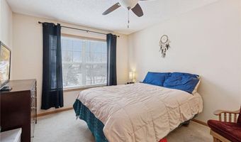 3057 Cutters Grove Ave, Anoka, MN 55303