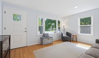 15 Austin Dr, Cumberland, RI 02864