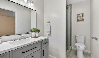 4953 Cornell Dr, Bartlesville, OK 74006