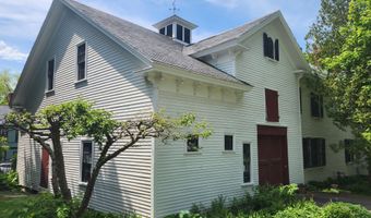 151 Kenduskeag Ave, Bangor, ME 04401