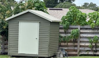 307 BAY St, Auburndale, FL 33823