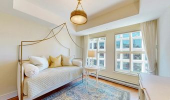 300 Boylston St 601, Boston, MA 02116