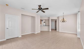 107 SHELL FALLS Dr, Apollo Beach, FL 33572