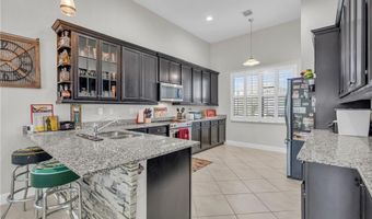 5122 Monza, Ave Maria, FL 34142