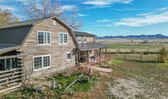 6 Ayres Natural Bridge Rd, Douglas, WY 82633