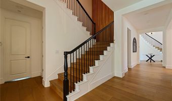 29462 Malibu View Ct, Agoura Hills, CA 91301