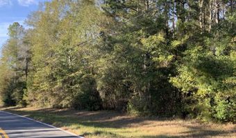 51575 Hollingsworth Rd, Bay Minette, AL 36507