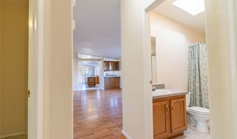 508 510 W 1st Ave, Boulder, MT 59632
