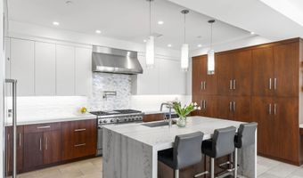 13673 Recuerdo Dr, Del Mar, CA 92014