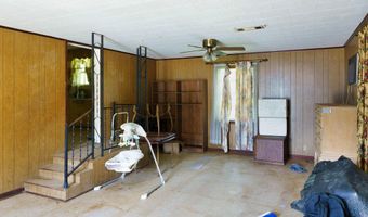 2430 2432 Mchugh Rd, Baker, LA 70714