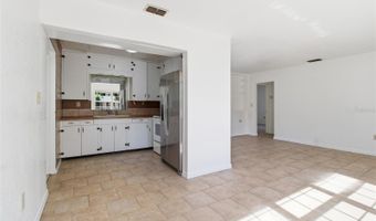 490 S WASHINGTONIA Ct, Bartow, FL 33830