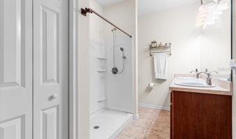 16177 NW 122ND Ln, Alachua, FL 32615