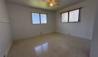 4346 Keaka Dr, Honolulu, HI 96818
