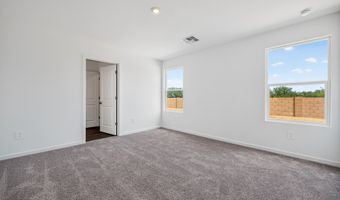 1189 FLOWSTONE Trl, Benson, AZ 85602