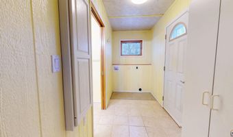 11973 SW 77th St, Auburn, KS 66402
