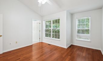 20 HARBOUR HEIGHTS Dr 20, Annapolis, MD 21401