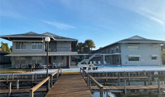 4328 EDGEWATER Dr D104, Orlando, FL 32804