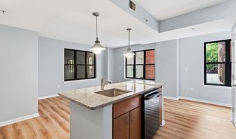 1001 L St NW 211, Washington, DC 20001