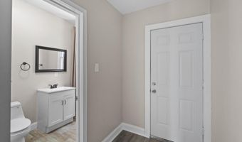 4505 PARK HEIGHTS Ave, Baltimore, MD 21215