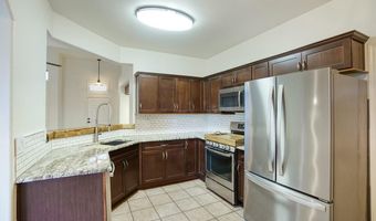 29860 N 42ND St, Cave Creek, AZ 85331