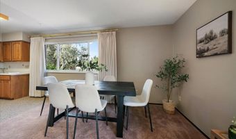 7209 Secrest Ct, Arvada, CO 80007