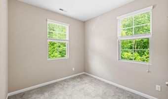 677 Wickham Ridge Rd, Apex, NC 27539