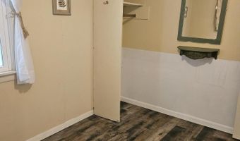 33 S Lake Shore County Rd, Beverly Shores, IN 46301