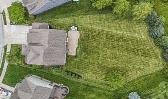 543 Amersham Ct, Avon, IN 46123