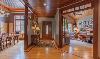 8599 County Road 21 SW, Alexandria, MN 56308