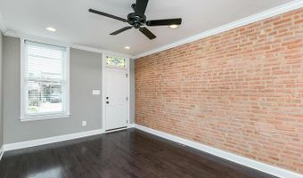 1815 WESTPHAL Pl, Baltimore, MD 21230
