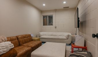 15048 S 2815 W, Bluffdale, UT 84065