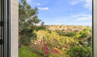 98-707 Iho Pl 2102, Aiea, HI 96701