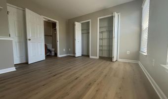 44487 POTTER Ter, Ashburn, VA 20147