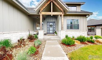 2790 Heron Lakes Pkwy, Berthoud, CO 80513