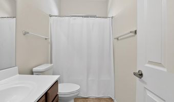 2513 S POWELL Rd, Apache Junction, AZ 85119