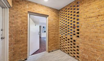 3314 S 28TH St 304, Alexandria, VA 22302