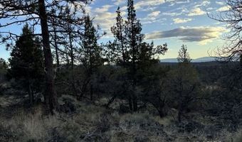 Prarie Dog Drive, Bonanza, OR 97623