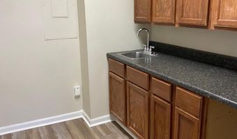 5015 BACKLICK Rd 4, Annandale, VA 22003
