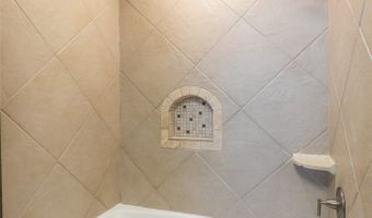 1532 Avenue N, Anson, TX 79501