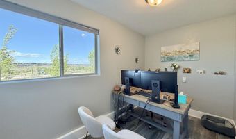 4525 Snake River Mesa Rd, Buhl, ID 83316
