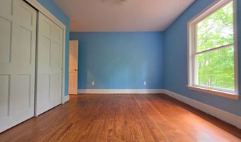 11429 ASSATEAGUE Rd, Berlin, MD 21811