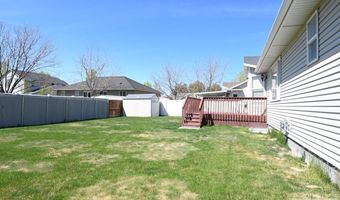 1073 Petersburg, Chubbuck, ID 83202