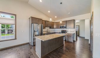3758 N WAYSIDE Ln, Appleton, WI 54913