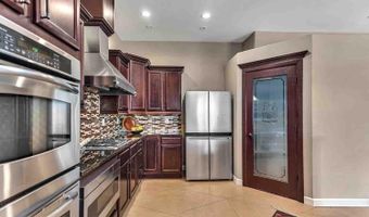 5411 E SEVEN PALMS Dr, Cave Creek, AZ 85331