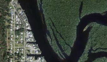 10301 SW Riverview Cir, Arcadia, FL 34269