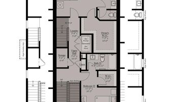14944 DISPATCH St 2, Rockville, MD 20850