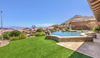 854 Tuscany Ct, Boulder City, NV 89005